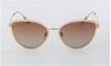Picture of FLORIA SUNGLASSES